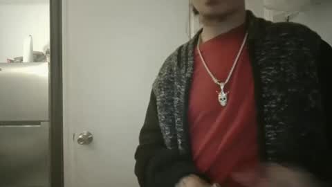 Snapshot of xxjasoneecxx chatting on 01/30/25, 11:45 XxJasoneecxX online show from 01/30/25, 11:45