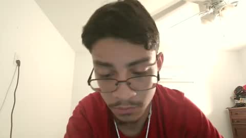 Snapshot of xxjasoneecxx chatting on 02/02/25, 12:51 XxJasoneecxX online show from 02/02/25, 12:51