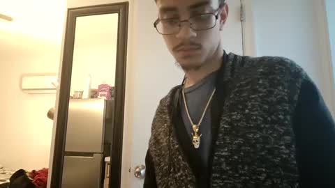 Snapshot of xxjasoneecxx chatting on 02/03/25, 11:05 XxJasoneecxX online show from 02/03/25, 11:05