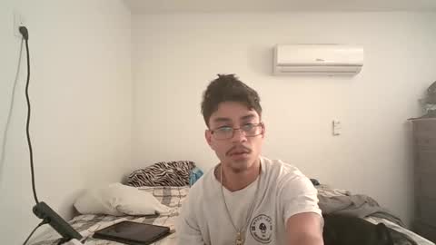 Snapshot of xxjasoneecxx chatting on 02/08/25, 11:33 XxJasoneecxX online show from 02/08/25, 11:33