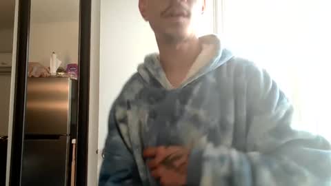 Snapshot of xxjasoneecxx chatting on 02/08/25, 02:38 XxJasoneecxX online show from 02/08/25, 02:38