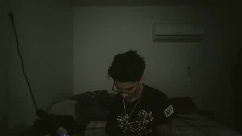 Snapshot of xxjasoneecxx chatting on 02/15/25, 12:22 XxJasoneecxX online show from 02/15/25, 12:22