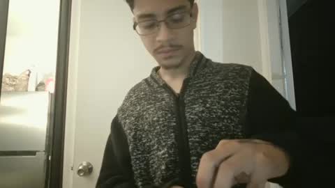 Snapshot of xxjasoneecxx chatting on 02/17/25, 01:25 XxJasoneecxX online show from 02/17/25, 01:25