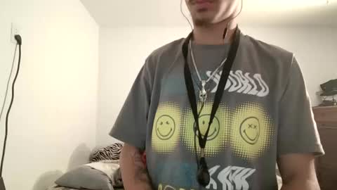 Snapshot of xxjasoneecxx chatting on 02/25/25, 02:47 XxJasoneecxX online show from 02/25/25, 02:47