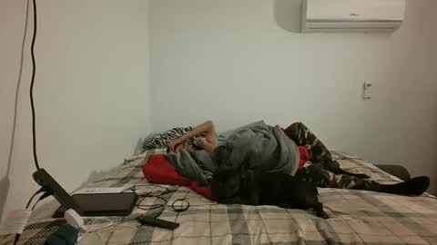 Snapshot of xxjasoneecxx chatting on 03/01/25, 02:59 XxJasoneecxX online show from 03/01/25, 02:59