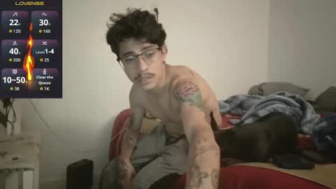 Snapshot of xxjasoneecxx chatting on 10/09/25, 01:36 XxJasoneecxX online show from 10/09/25, 01:36