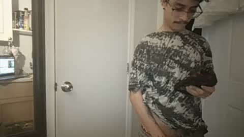 Snapshot of xxjasoneecxx chatting on 10/13/25, 11:49 XxJasoneecxX online show from 10/13/25, 11:49