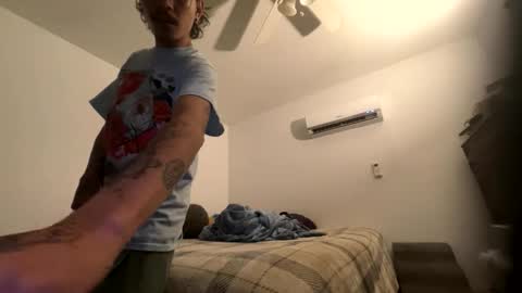 XxJasoneecxX online show from 06/01/26, 07:32