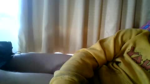 buddyxx online show from 01/17/25, 05:21