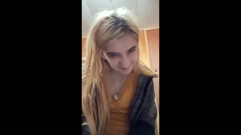 xxjessiebugxx online show from 06/04/26, 04:29