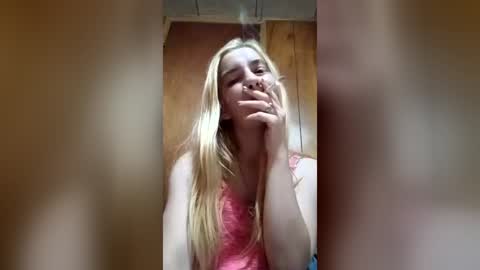 xxjessiebugxx online show from 07/06/26, 05:04