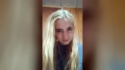 xxjessiebugxx online show from 07/07/26, 04:48