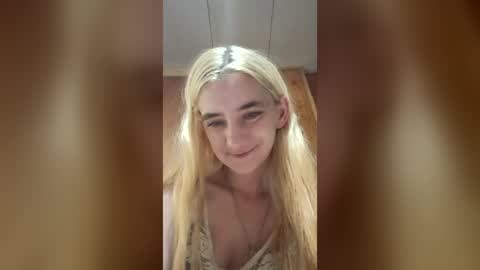 xxjessiebugxx online show from 07/11/26, 03:42