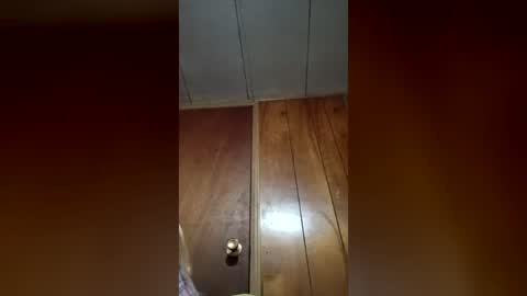 xxjessiebugxx online show from 07/12/26, 03:30
