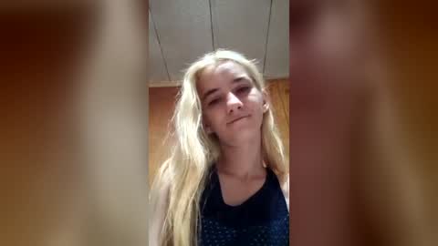 xxjessiebugxx online show from 07/17/26, 03:57