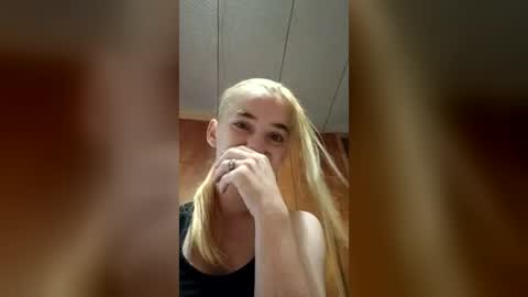 xxjessiebugxx online show from 07/18/26, 05:00