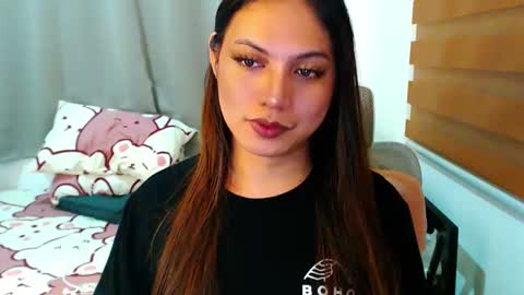 July online show from 02/05/26, 02:22