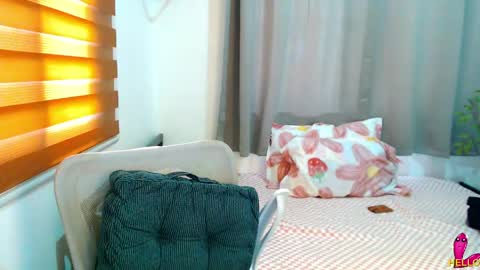 July online show from 03/13/26, 04:08