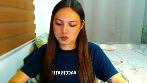 July online show from 03/27/26, 06:51