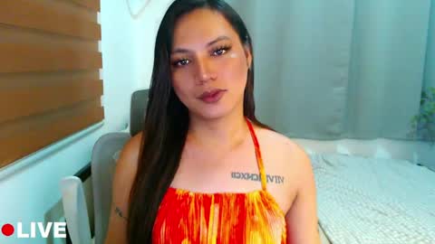 July online show from 05/04/26, 11:06
