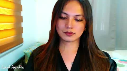 July online show from 05/30/26, 06:32