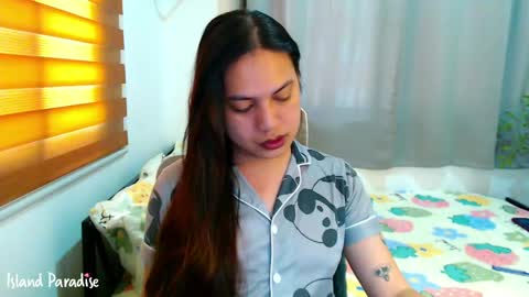 July online show from 06/05/26, 03:35