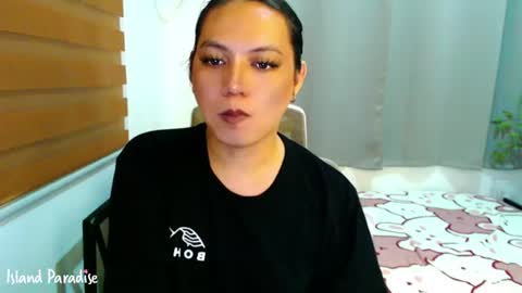 Snapshot of xxjulielovesyouxx chatting on 07/04/26, 09:59 July online show from 07/04/26, 09:59