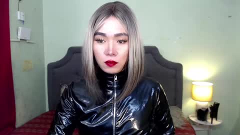 Kagura online show from 12/15/24, 11:42