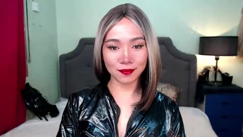 Kagura online show from 03/09/25, 10:08