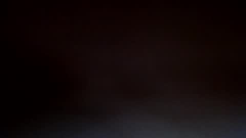 Kagura online show from 04/22/26, 08:28