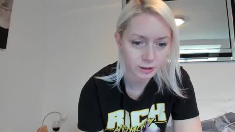  Next online Monday to Friday 10am till 2pm UK time online show from 11/12/25, 11:10