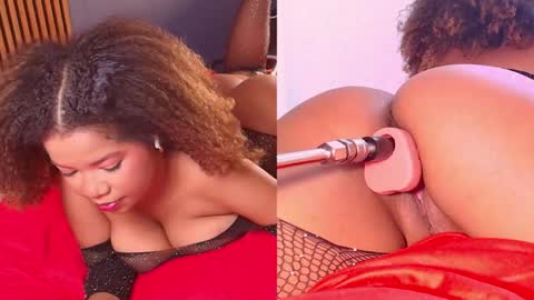 Snapshot of xxkinkynatashaxx chatting on 05/21/26, 03:19 Im Natasha online show from 05/21/26, 03:19
