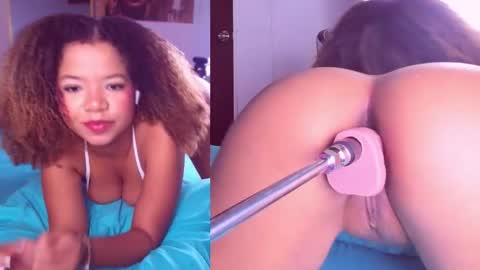 Snapshot of xxkinkynatashaxx chatting on 05/23/26, 04:55 Im Natasha online show from 05/23/26, 04:55