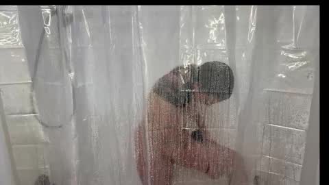 xXKissessInTheDarkXx online show from 11/13/25, 09:03