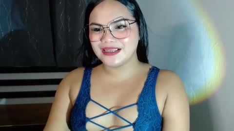 Snapshot of xxkylie_smithxx chatting on 09/11/25, 05:57 Kylie Smith online show from 09/11/25, 05:57