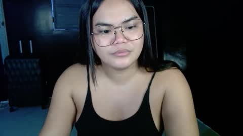 Snapshot of xxkylie_smithxx chatting on 10/13/25, 09:20 Kylie Smith online show from 10/13/25, 09:20