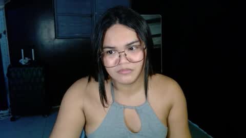 Snapshot of xxkylie_smithxx chatting on 10/13/25, 09:26 Kylie Smith online show from 10/13/25, 09:26