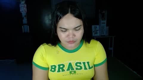 Snapshot of xxkylie_smithxx chatting on 11/09/25, 10:35 Kylie Smith online show from 11/09/25, 10:35