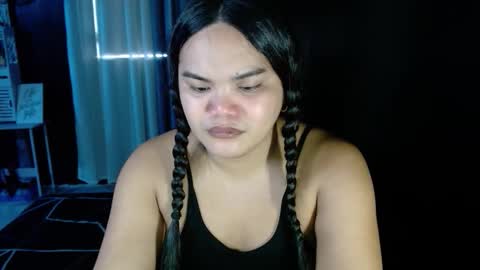 Snapshot of xxkylie_smithxx chatting on 11/21/25, 04:44 Kylie Smith online show from 11/21/25, 04:44