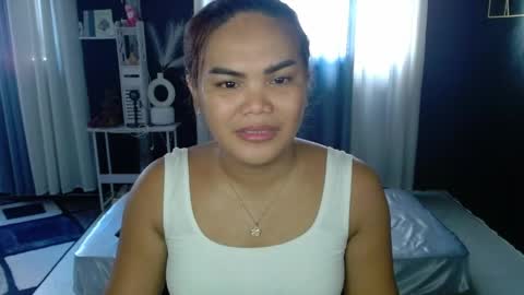 Kylie Smith online show from 04/08/26, 05:29