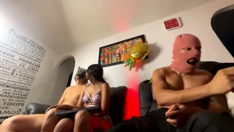Snapshot of xxl4re4l chatting on 11/02/25, 09:39 XXLREALDICK online show from 11/02/25, 09:39