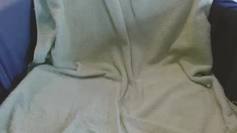 xxlecheroxx online show from 11/20/25, 06:07