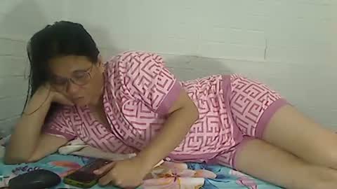 xxlenepinayxx online show from 02/24/26, 02:20