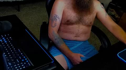 Snapshot of xxletsxxplayxx chatting on 12/06/24, 11:25 xxletsxxplayxx online show from 12/06/24, 11:25