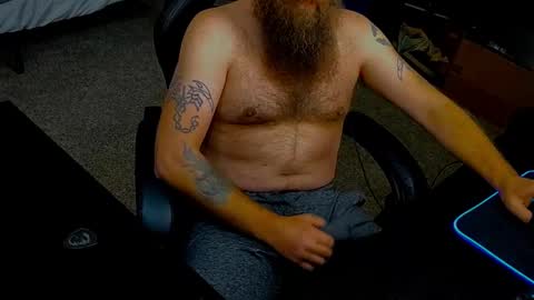 Snapshot of xxletsxxplayxx chatting on 12/16/24, 10:34 xxletsxxplayxx online show from 12/16/24, 10:34