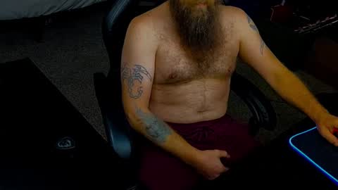 Snapshot of xxletsxxplayxx chatting on 12/25/24, 08:28 xxletsxxplayxx online show from 12/25/24, 08:28