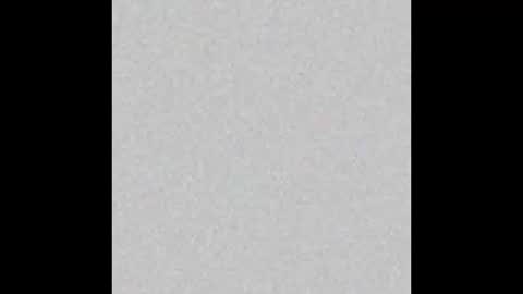 Snapshot of xxletsxxplayxx chatting on 01/02/25, 09:43 xxletsxxplayxx online show from 01/02/25, 09:43