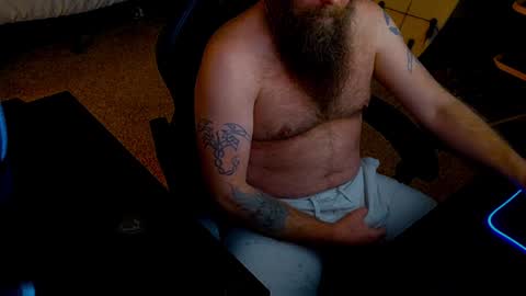 Snapshot of xxletsxxplayxx chatting on 01/17/25, 05:53 xxletsxxplayxx online show from 01/17/25, 05:53