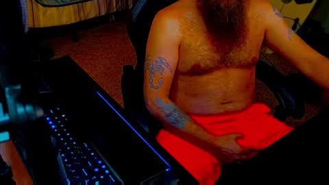 Snapshot of xxletsxxplayxx chatting on 02/02/25, 04:37 xxletsxxplayxx online show from 02/02/25, 04:37