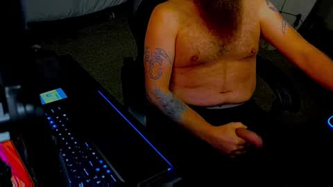 Snapshot of xxletsxxplayxx chatting on 02/14/25, 07:38 xxletsxxplayxx online show from 02/14/25, 07:38